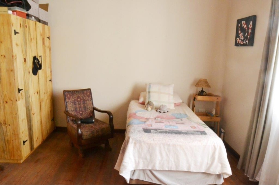 3 Bedroom Property for Sale in Porterville Western Cape